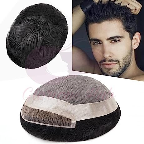 Raw Indian Virgin Cuticle Aligned Hair Short Human Hair Wigs