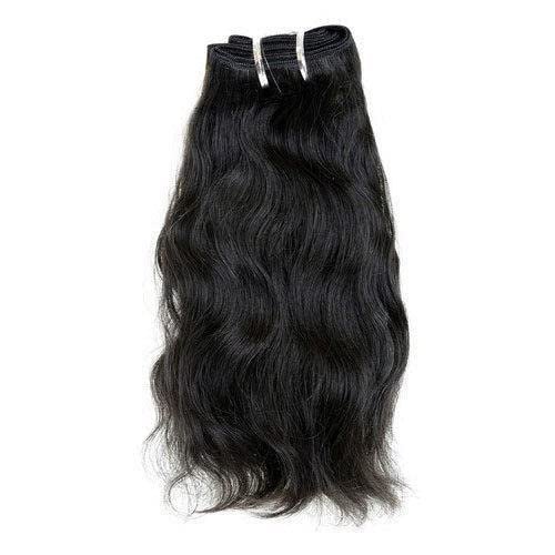 Raw Indian Virgin Cuticle Aligned Hair Short Human Hair Wigs