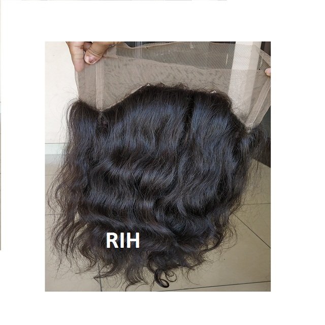 Malaysian Human Hair Wigs