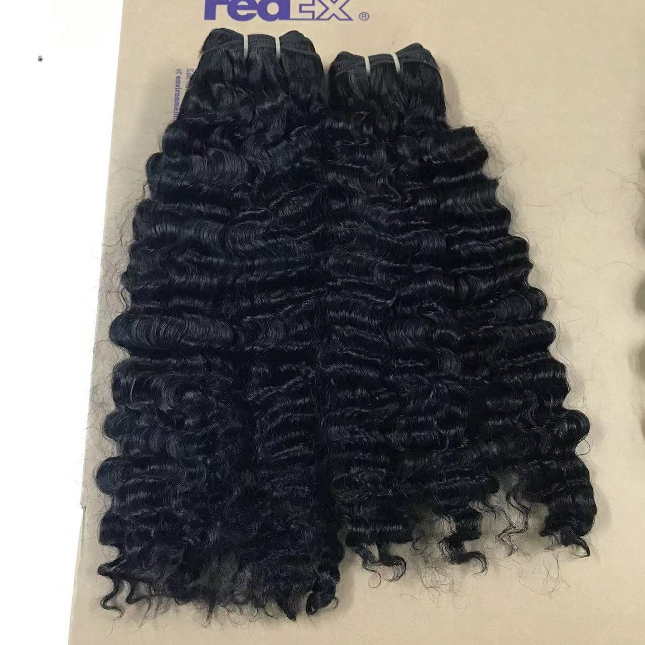 Raw Cambodian Hair Vendors Wholesale Virgin Human Hair Bundles Straight With Frontal Closure Best Selling