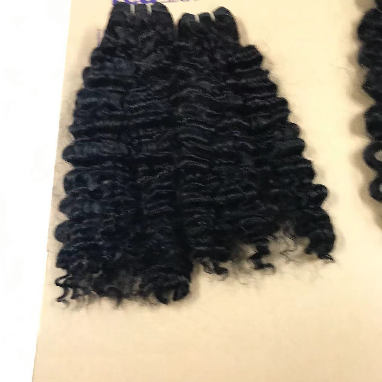 Raw Cambodian Hair Vendors Wholesale Virgin Human Hair Bundles Straight With Frontal Closure Best Selling