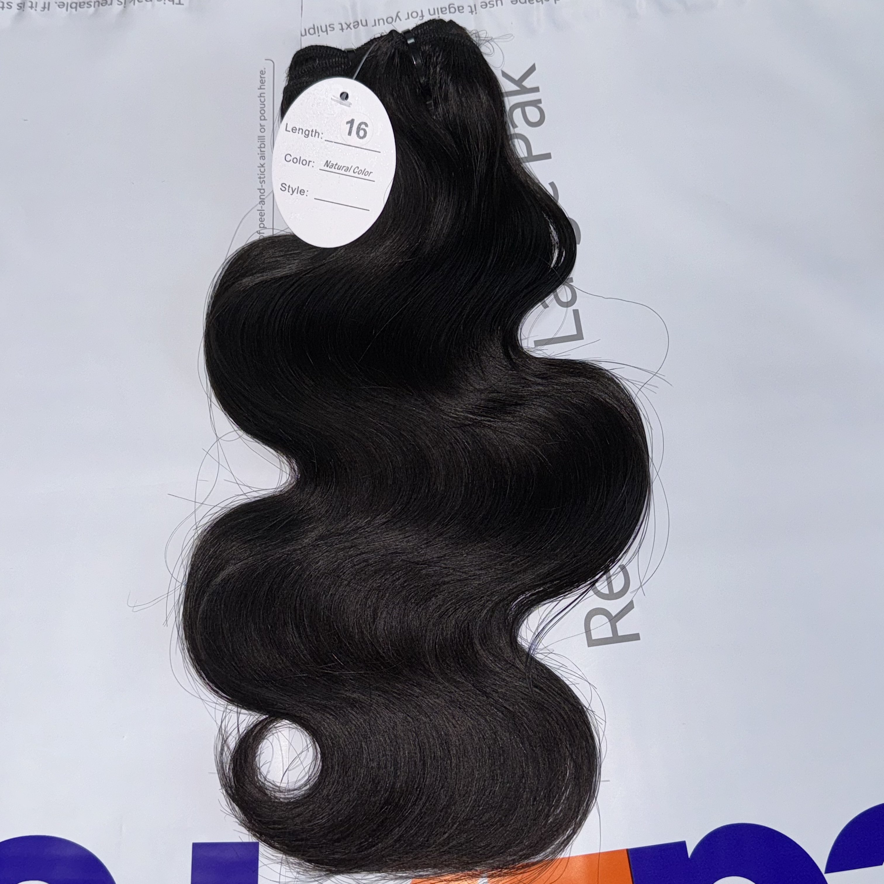 Raw Cambodian Hair Vendors Wholesale Virgin Human Hair Bundles Straight With Frontal Closure Best Selling