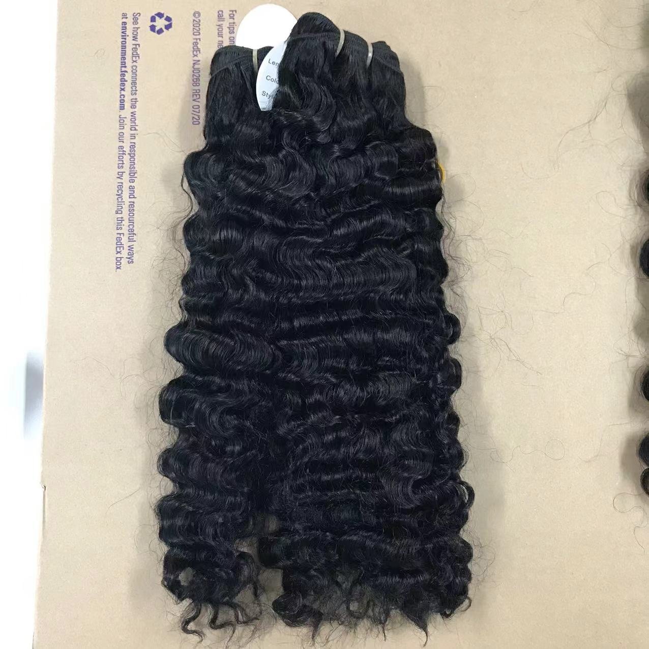 Raw Cambodian Hair Vendors Wholesale Virgin Human Hair Bundles Straight With Frontal Closure Best Selling