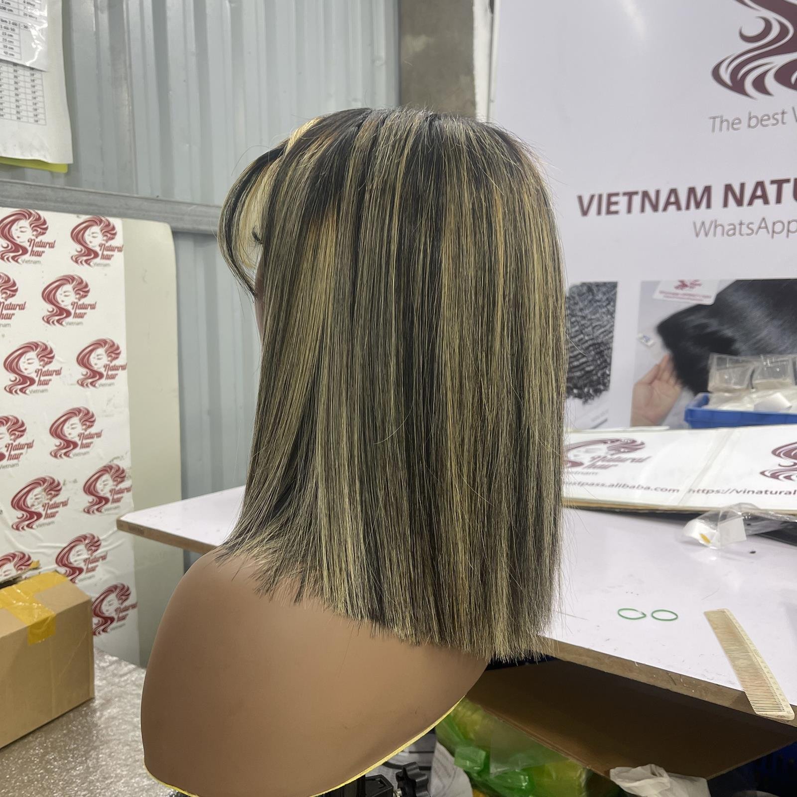 100% Virgin Brazilian Human Hair Lace Front Wigs,Cheap Wholesale Natural Human Hair Wigs For Black Women,HD Lace Frontal Wig