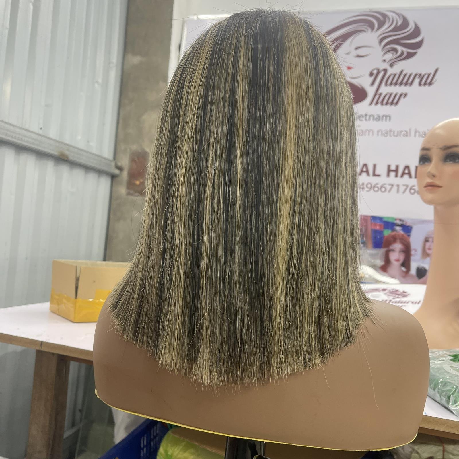 100% Virgin Brazilian Human Hair Lace Front Wigs,Cheap Wholesale Natural Human Hair Wigs For Black Women,HD Lace Frontal Wig