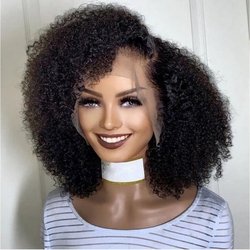 Afro