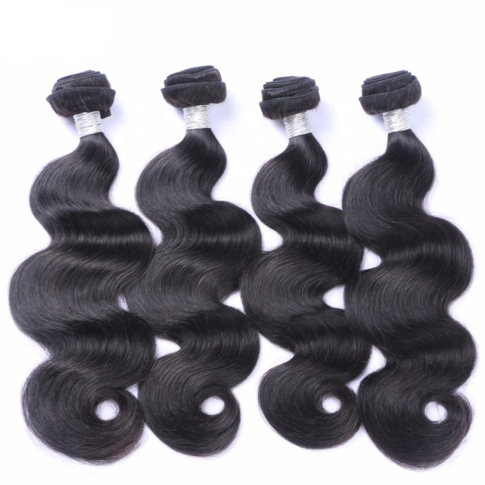 150 180 Density HD Full Lace Human Hair Wigs for Black Women Wholesale Lace Front Wig with Baby Hair