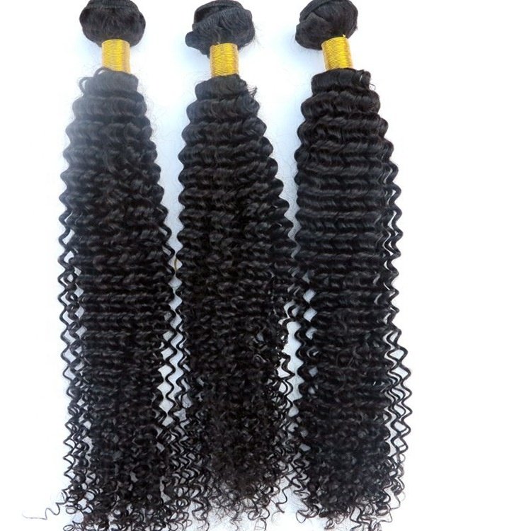 150 180 Density HD Full Lace Human Hair Wigs for Black Women Wholesale Lace Front Wig with Baby Hair