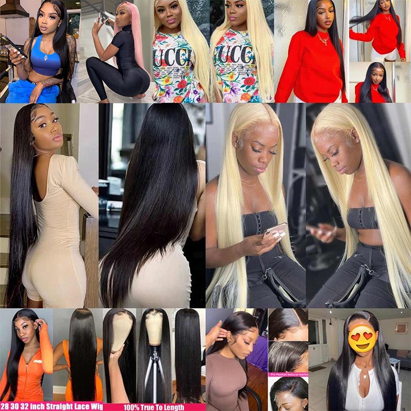 Cheap 360 guangzhou wigs,human hair wigs 360 full lace wig,hd transparent lace frontal wigs for black women