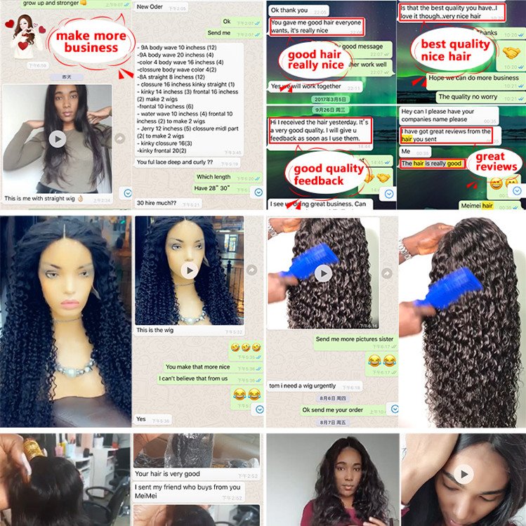 Cheap 360 guangzhou wigs,human hair wigs 360 full lace wig,hd transparent lace frontal wigs for black women