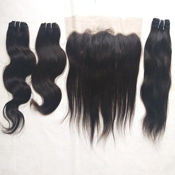 Best Price Natural Body Wave 100% Virgin Brazilian Hair Extension Original Human Hair Weft