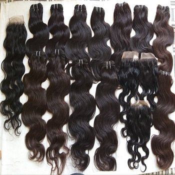 Best Price Natural Body Wave 100% Virgin Brazilian Hair Extension Original Human Hair Weft