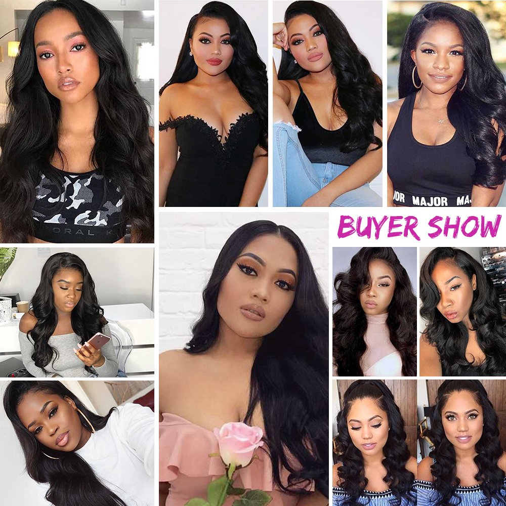 XBL US Warehouse Overnight Shipping Swiss Lace Virgin Human hair Wigs glueless Full hd Lace Wig Hair Vendor wigs For Black Women