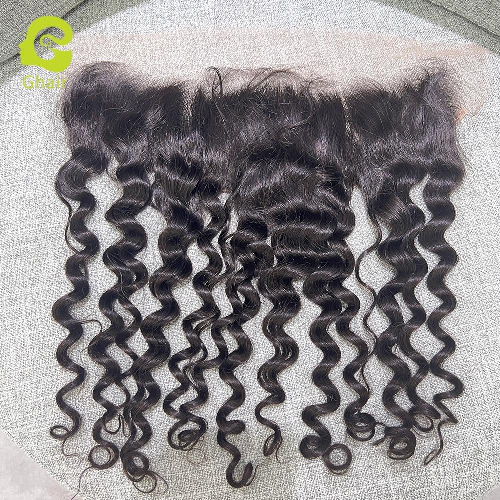 Cheap Brazilian Hair 13*4 Wigs Human Hair Lace Front Hd Lace Frontal Wig Vendor Kinky Curly Human Hair Wigs For Black Women