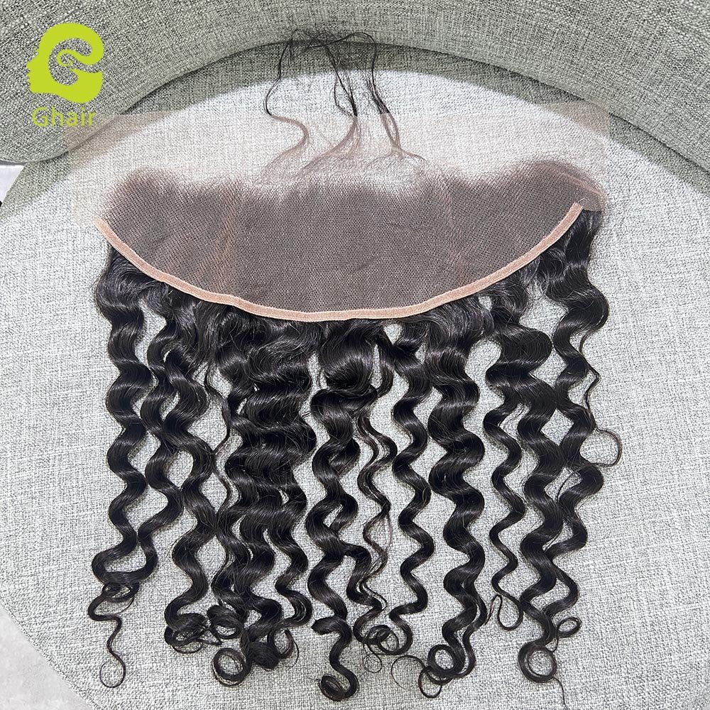 Cheap Brazilian Hair 13*4 Wigs Human Hair Lace Front Hd Lace Frontal Wig Vendor Kinky Curly Human Hair Wigs For Black Women