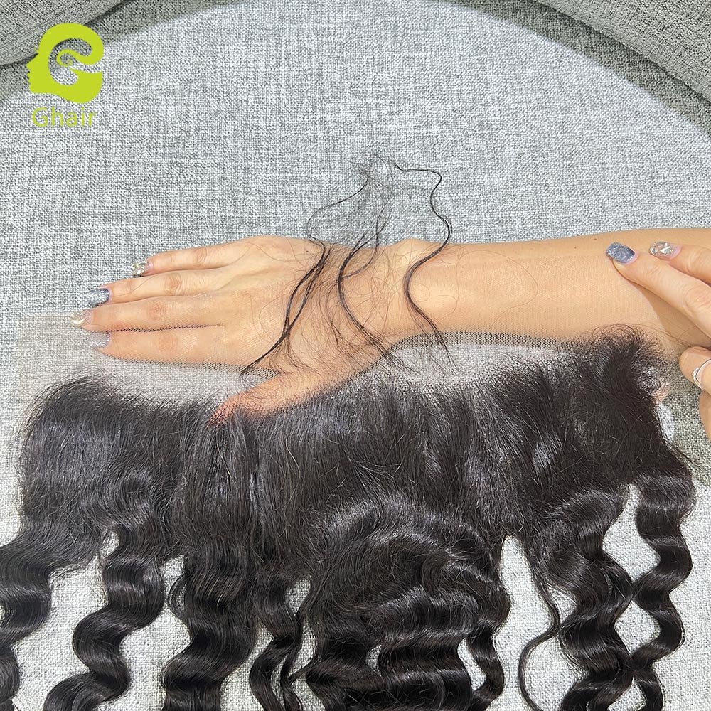 Cheap Brazilian Hair 13*4 Wigs Human Hair Lace Front Hd Lace Frontal Wig Vendor Kinky Curly Human Hair Wigs For Black Women