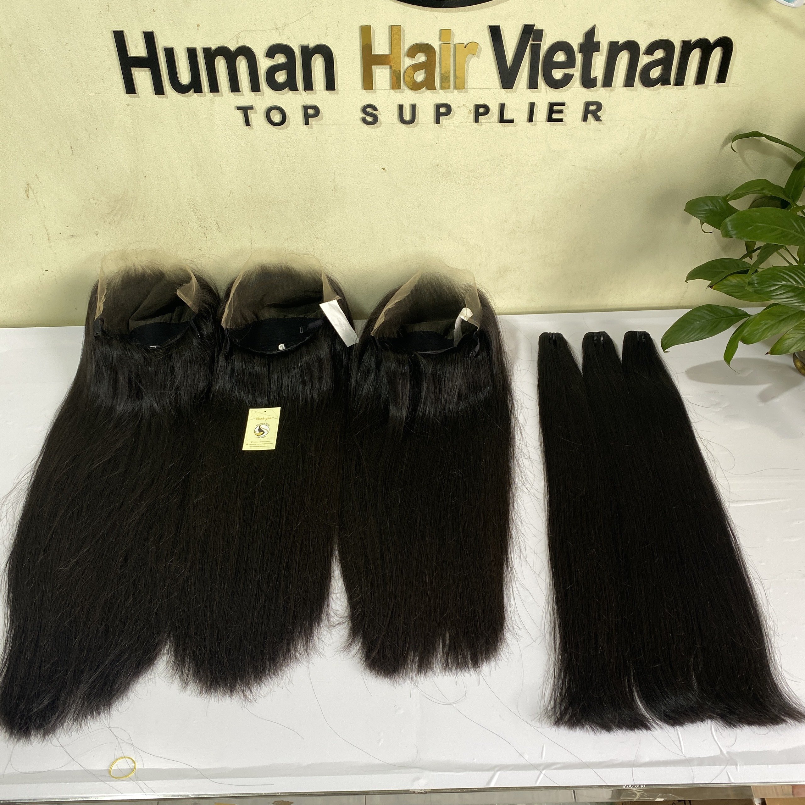 Wholesale Cheap Invisible HD Lace Front Wigs,Super Thin HD Transparent Swiss Lace Wigs,13x4 13x6 100% Virgin Human Hair Wigs