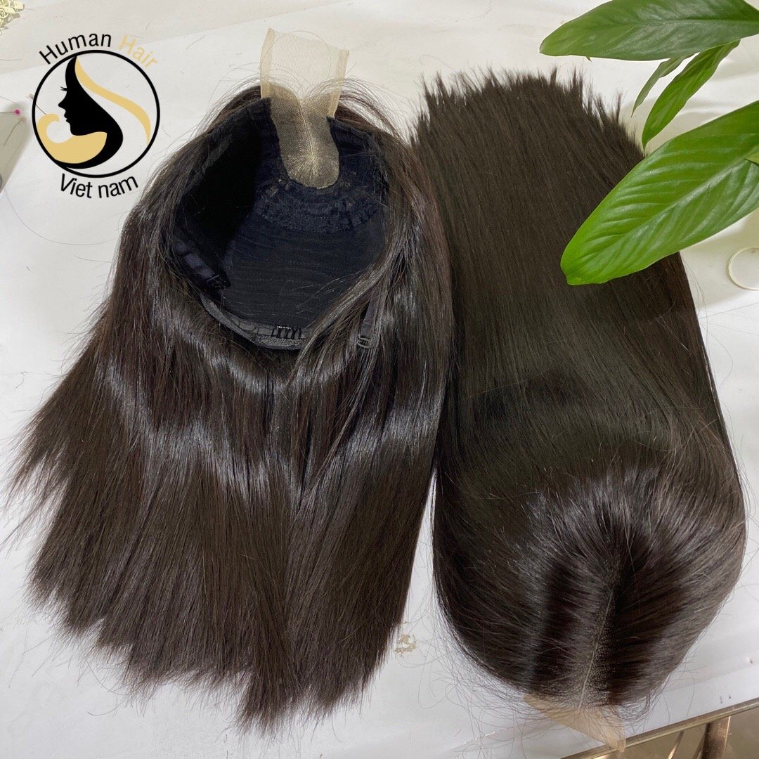 Wholesale Cheap Invisible HD Lace Front Wigs,Super Thin HD Transparent Swiss Lace Wigs,13x4 13x6 100% Virgin Human Hair Wigs