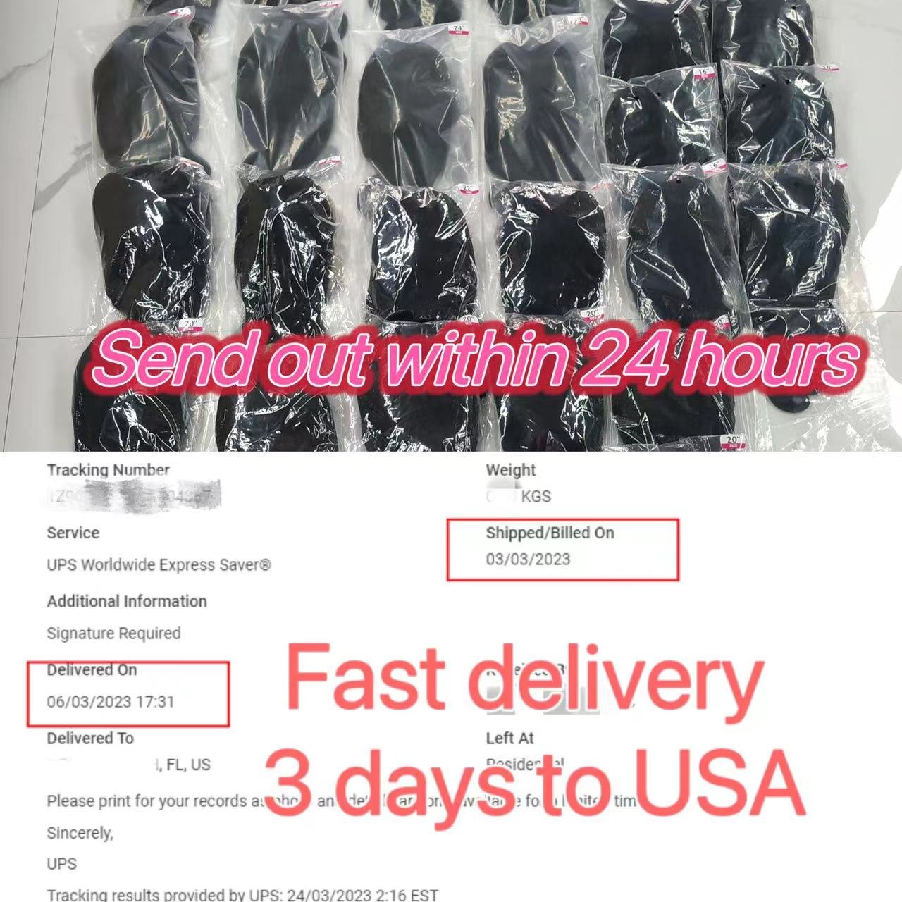 150% 180% Density HD Full Lace Human Hair Wigs For Black Women,Wholesale Brazilian Virgin Hair Transparent Lace Front Wig
