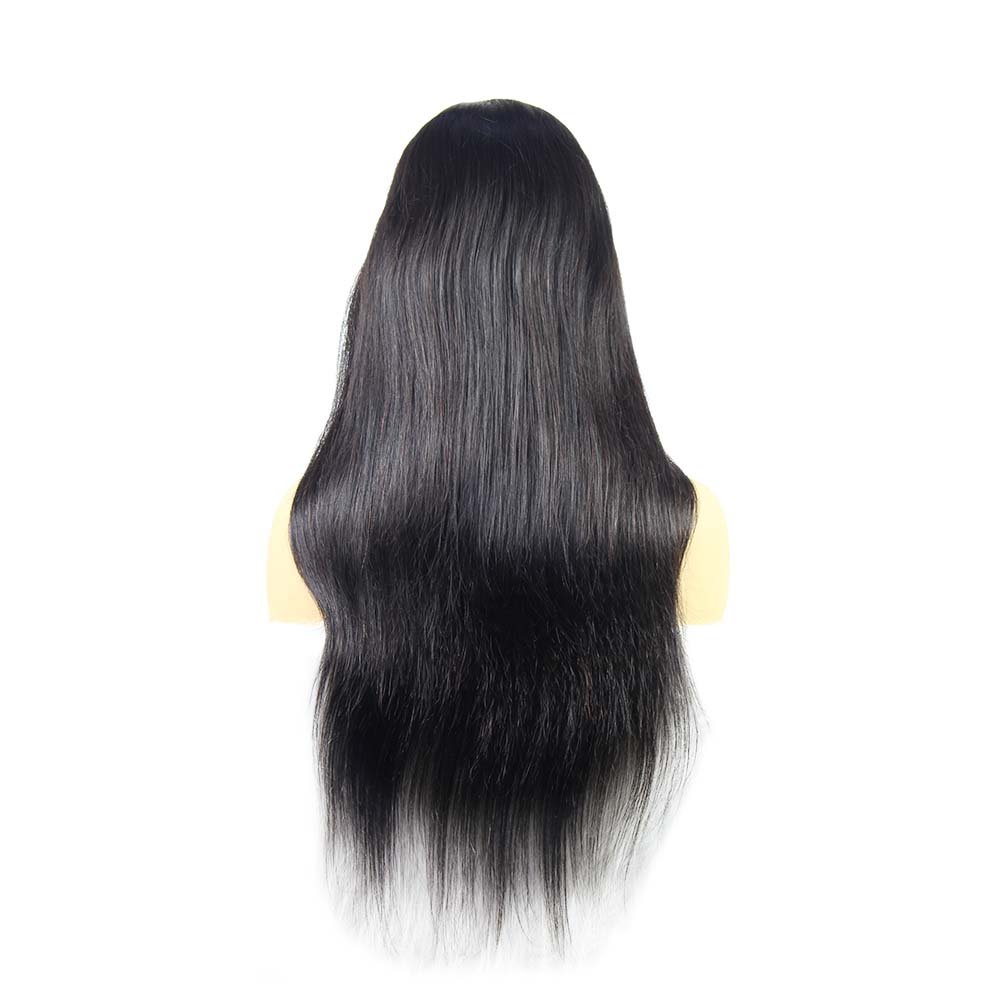 wholesale wigs natural human hair 100 virgin original vendors density percent brazilian full lace human hair wig