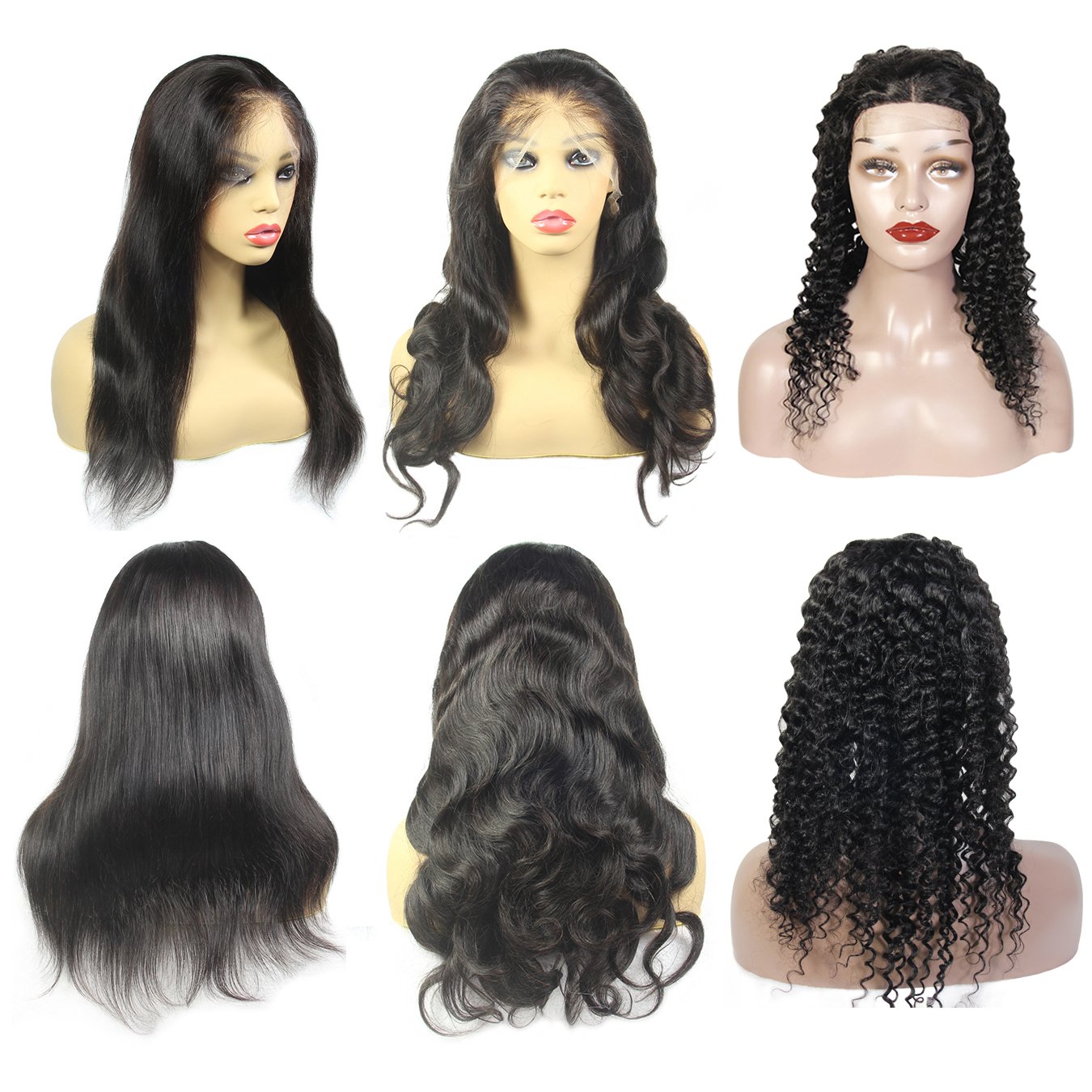 wholesale wigs natural human hair 100 virgin original vendors density percent brazilian full lace human hair wig