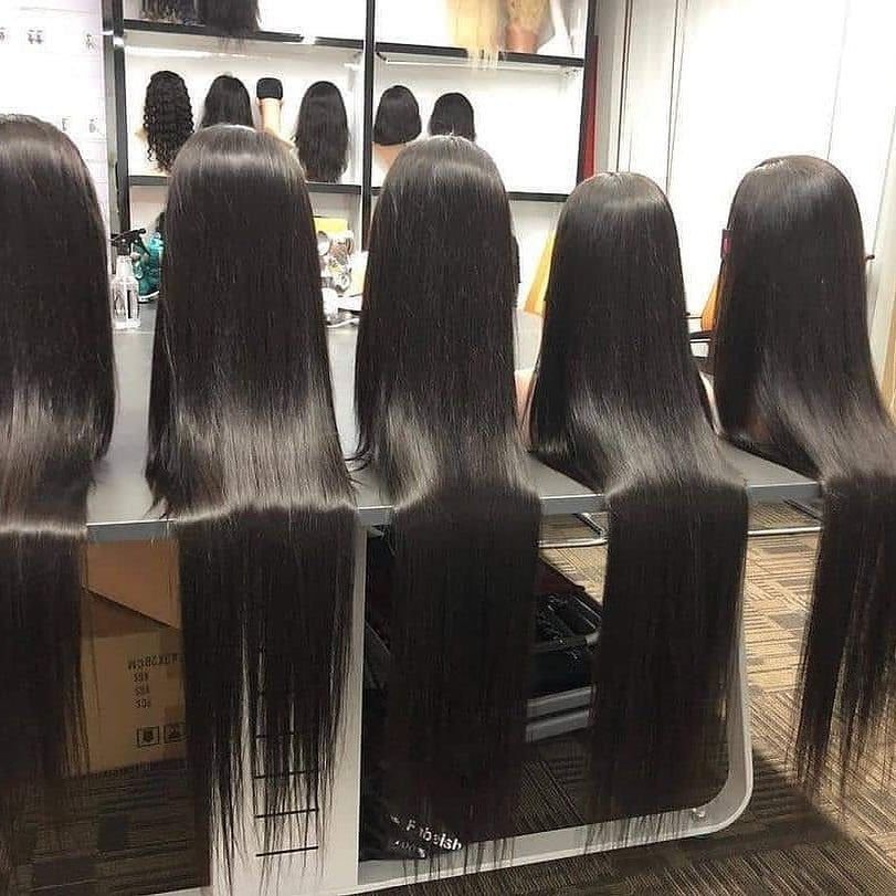 Lemoda 13x4 13x6 Lace Frontal Wig Vendor 200 Density Body Wave Full HD Lace Frontal Wig 100% Human Hair Lace Frontal Wigs