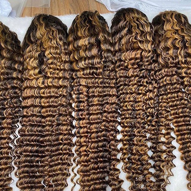 Lemoda 13x4 13x6 Lace Frontal Wig Vendor 200 Density Body Wave Full HD Lace Frontal Wig 100% Human Hair Lace Frontal Wigs