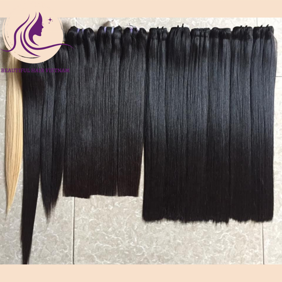 Thin HD Lace Frontal Closure Swiss Lace Frontal Vendor Film Transparent Wholesale 4x4 13x4 13x6 Customized Hot Hair Extensions