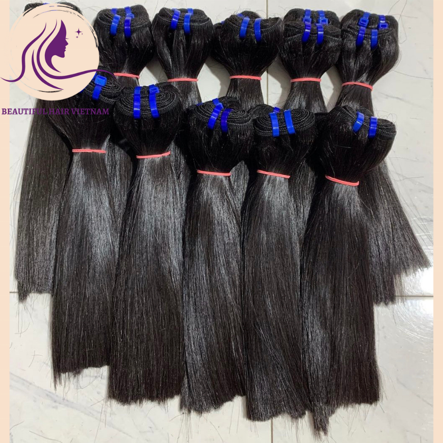 Thin HD Lace Frontal Closure Swiss Lace Frontal Vendor Film Transparent Wholesale 4x4 13x4 13x6 Customized Hot Hair Extensions