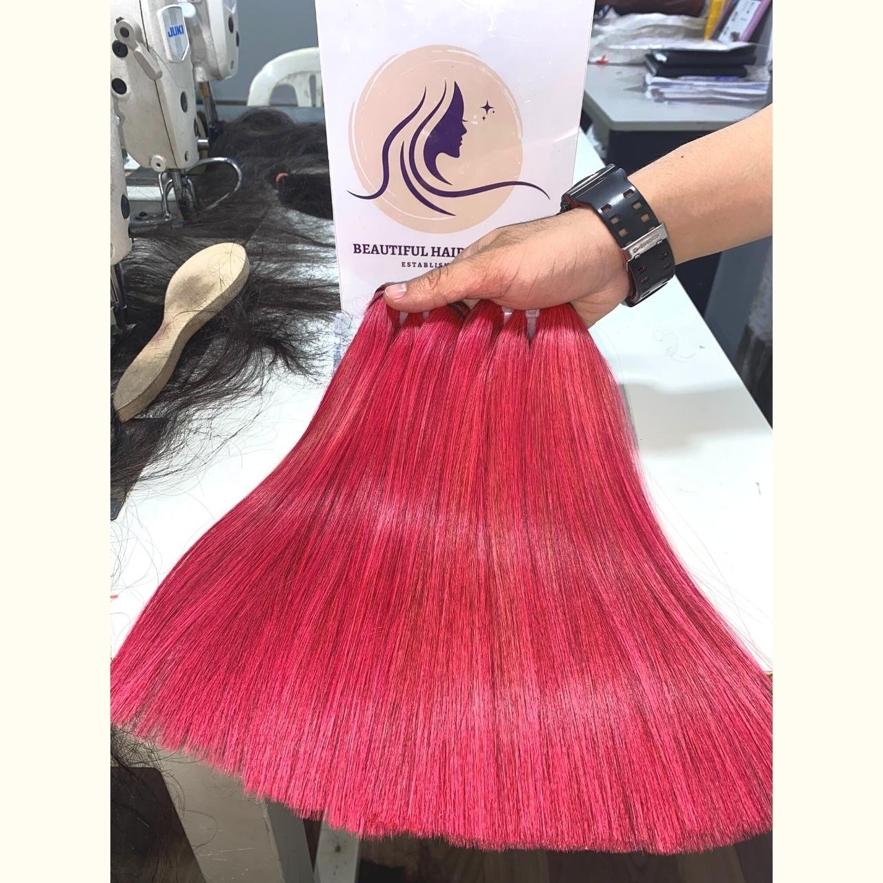 Thin HD Lace Frontal Closure Swiss Lace Frontal Vendor Film Transparent Wholesale 4x4 13x4 13x6 Customized Hot Hair Extensions