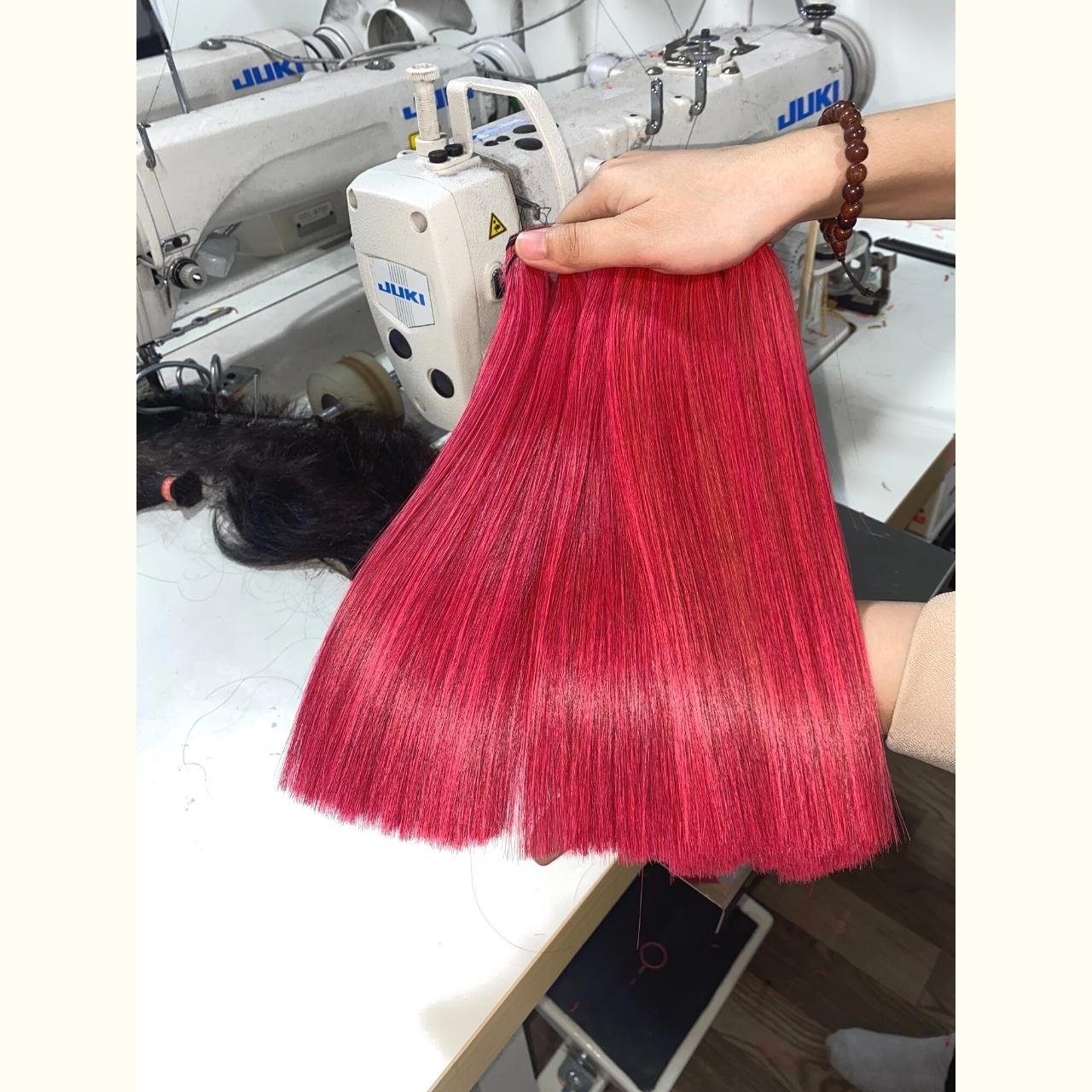 Thin HD Lace Frontal Closure Swiss Lace Frontal Vendor Film Transparent Wholesale 4x4 13x4 13x6 Customized Hot Hair Extensions
