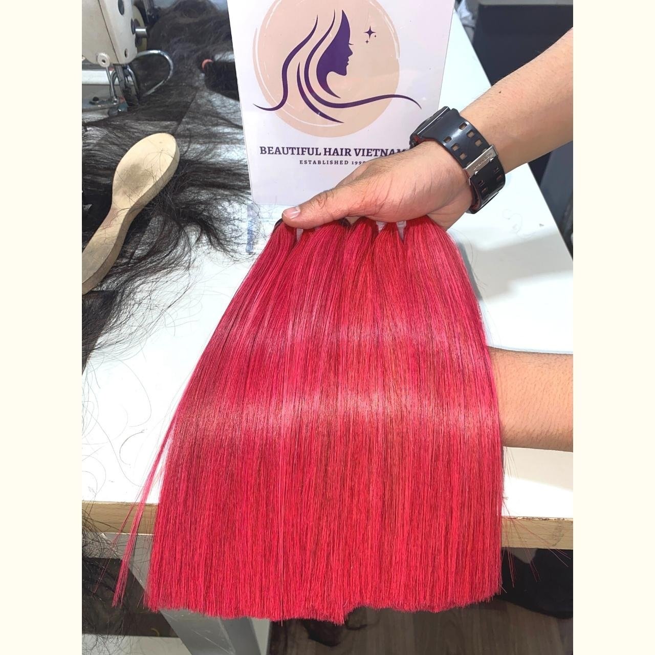 Thin HD Lace Frontal Closure Swiss Lace Frontal Vendor Film Transparent Wholesale 4x4 13x4 13x6 Customized Hot Hair Extensions