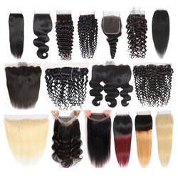 closure&frontal