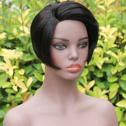 9026