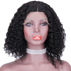 9052