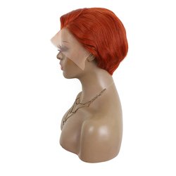Ginger