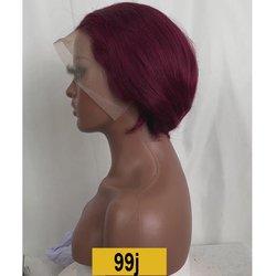 99J