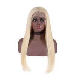 613Blonde