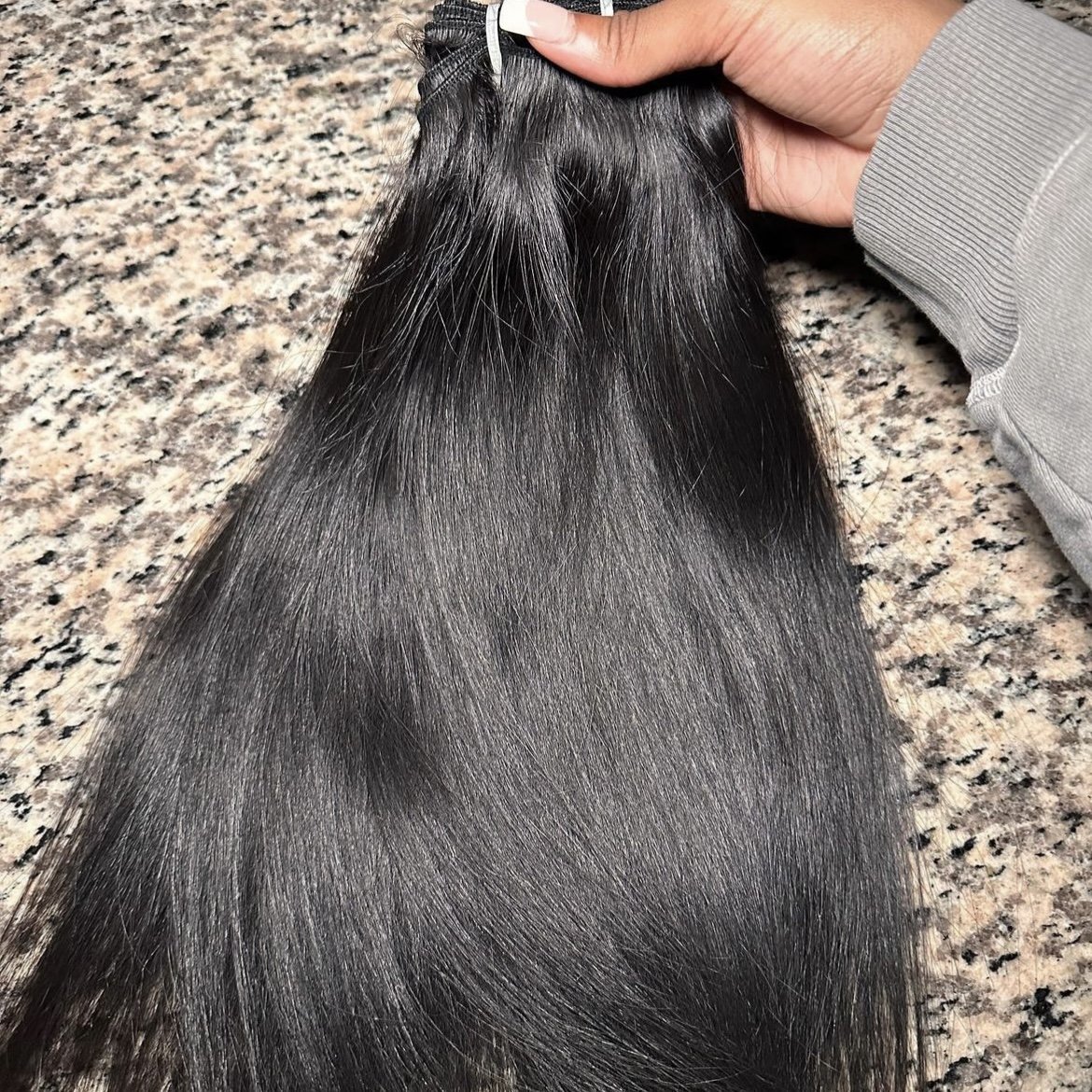 wholesale wigs human hair lace front burmese curly human hair extension wigs bundles