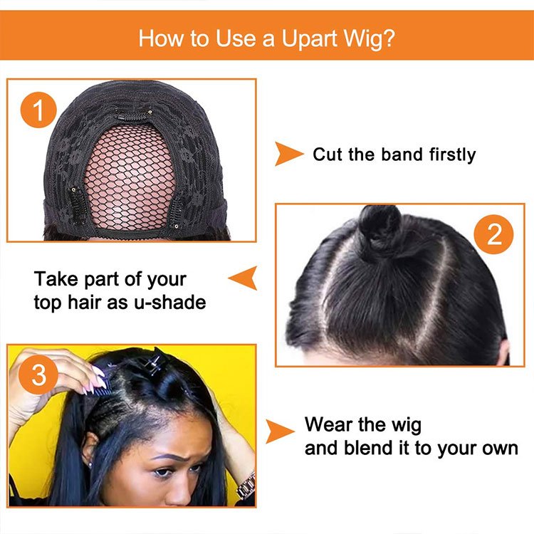 grade 12a hair bodywave human hair wigs upart wig human hair wigs for black women