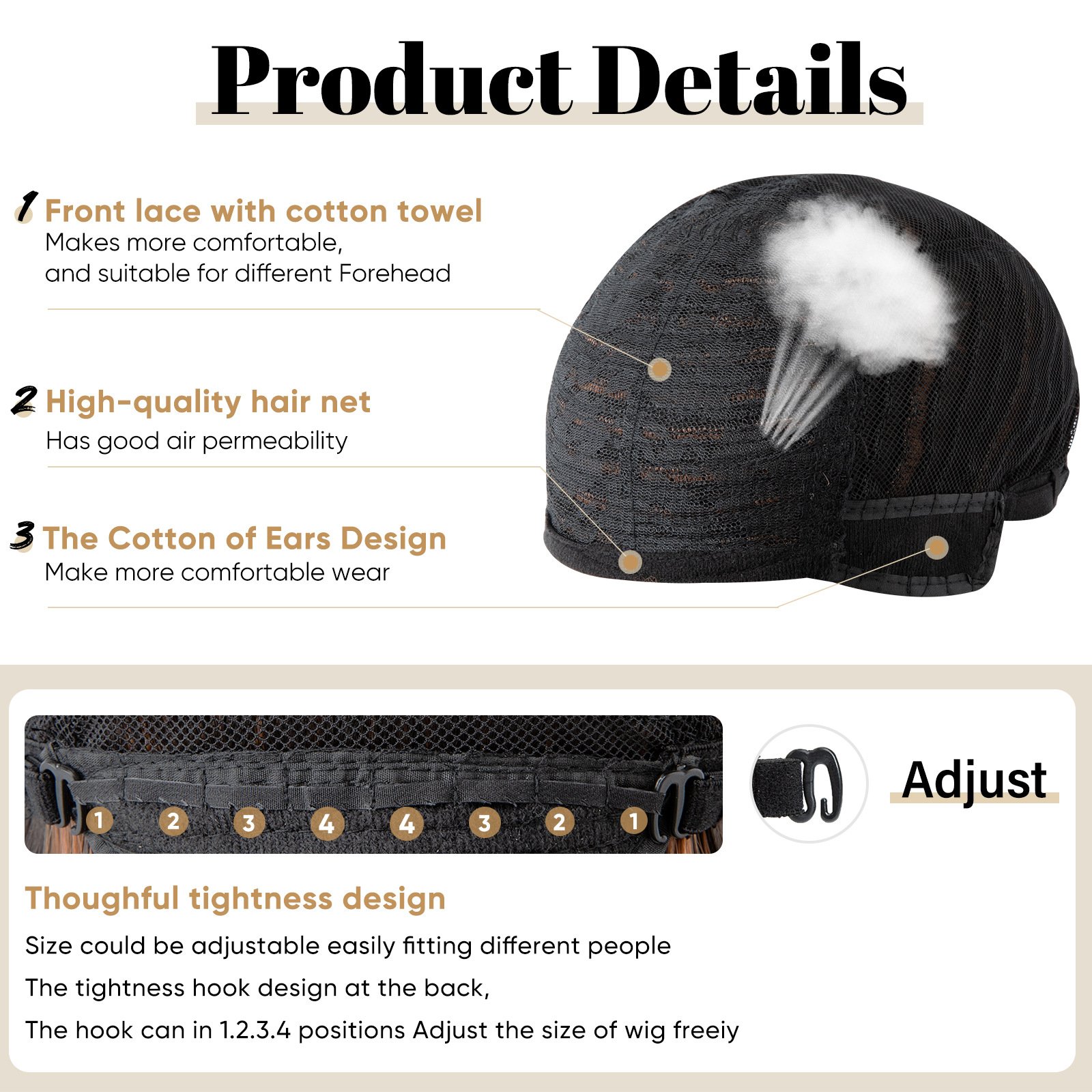 High Quality Factory Price Bob Human Hair Wigs Natural Black Indian Temple Bob Human Hair Lace Front Wigs For Black Women
