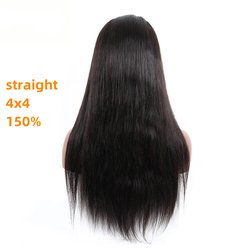 4X4,150%,Straight
