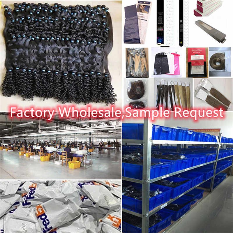 New Product 130% 150% Density Hd Full Lace Natural Human Hair Wigs,Brazilian Virgin Hair Lace Front Wig Vendor With Women