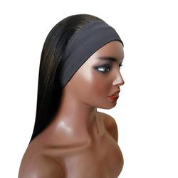 headband