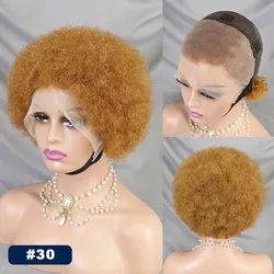 30#