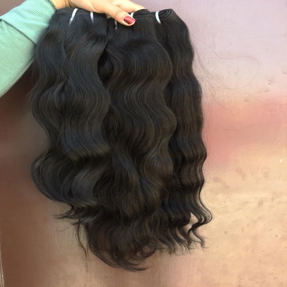 Wholesale 100% Virgin Brazilian Hair Extensions Grade 9A Body Wave Cuticle Aligned & Express DHL Delivery Hair Express Salon Use