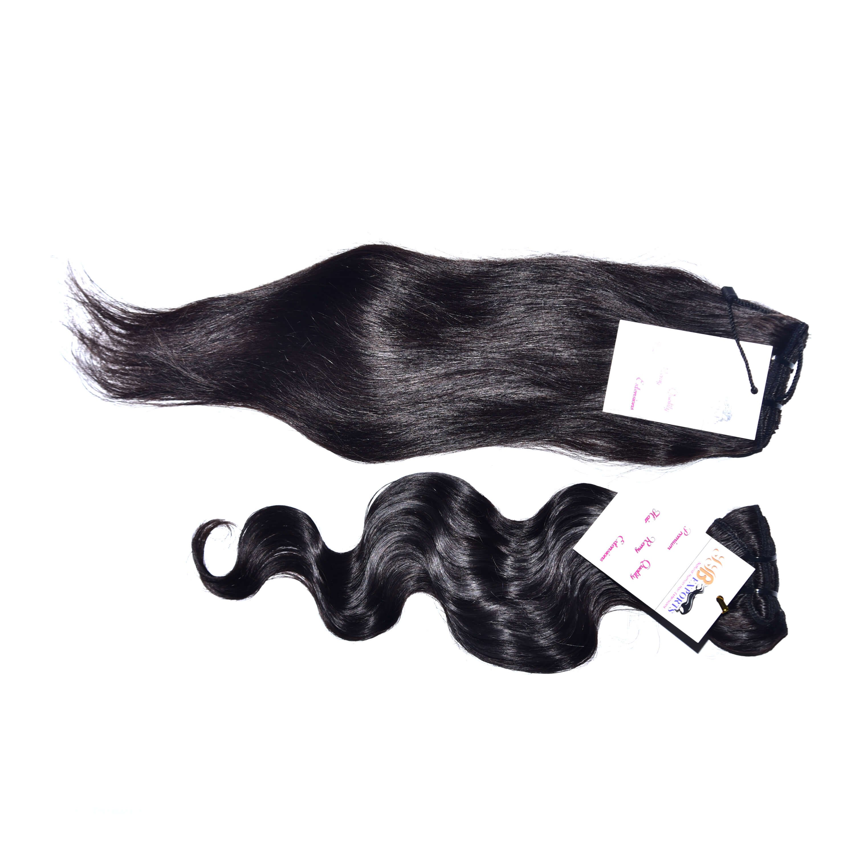 Women hair bundles raw virgin cuticle aligned hair, Brazilian human hair weave,Straight hair extension 10a virgin hair vendor