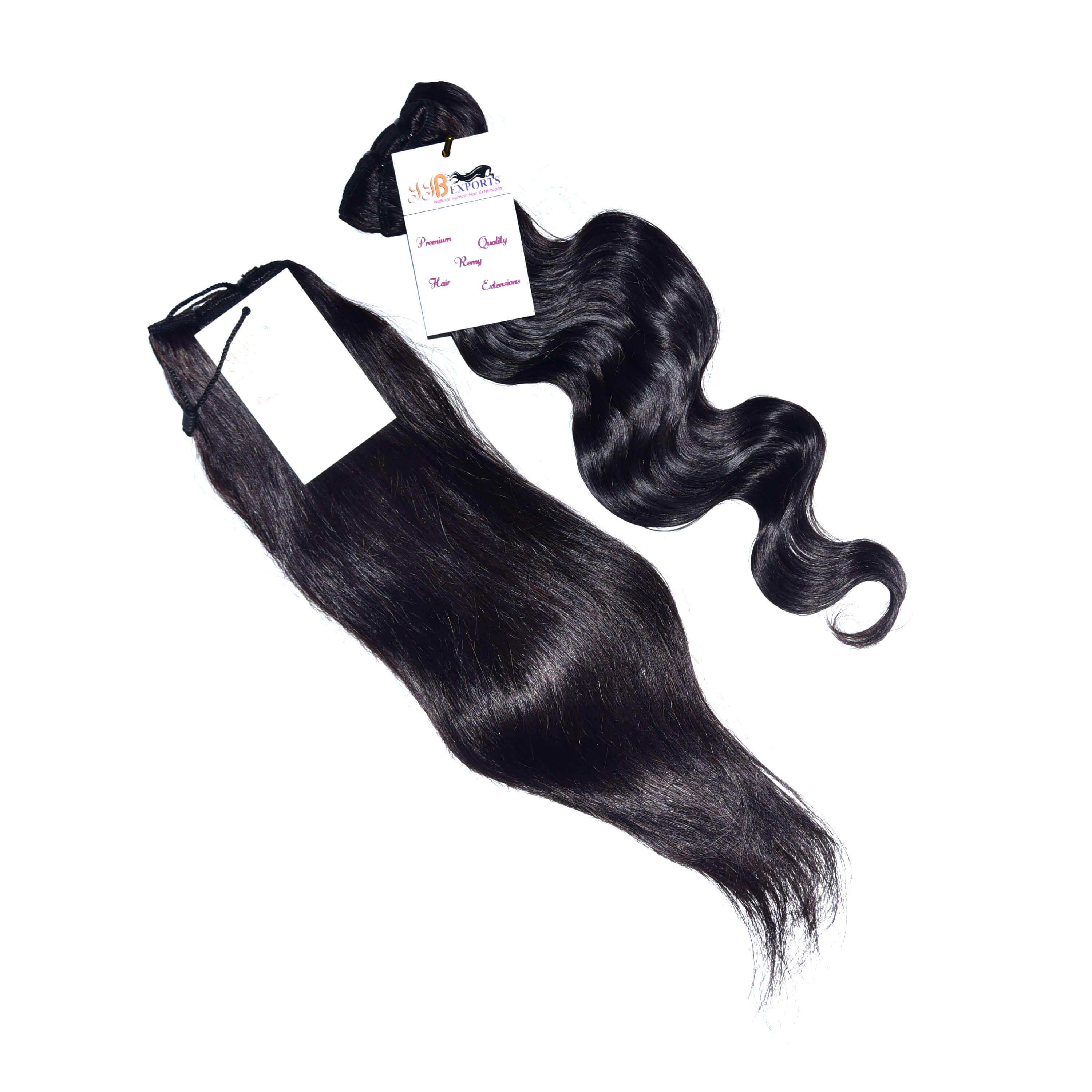 Women hair bundles raw virgin cuticle aligned hair, Brazilian human hair weave,Straight hair extension 10a virgin hair vendor