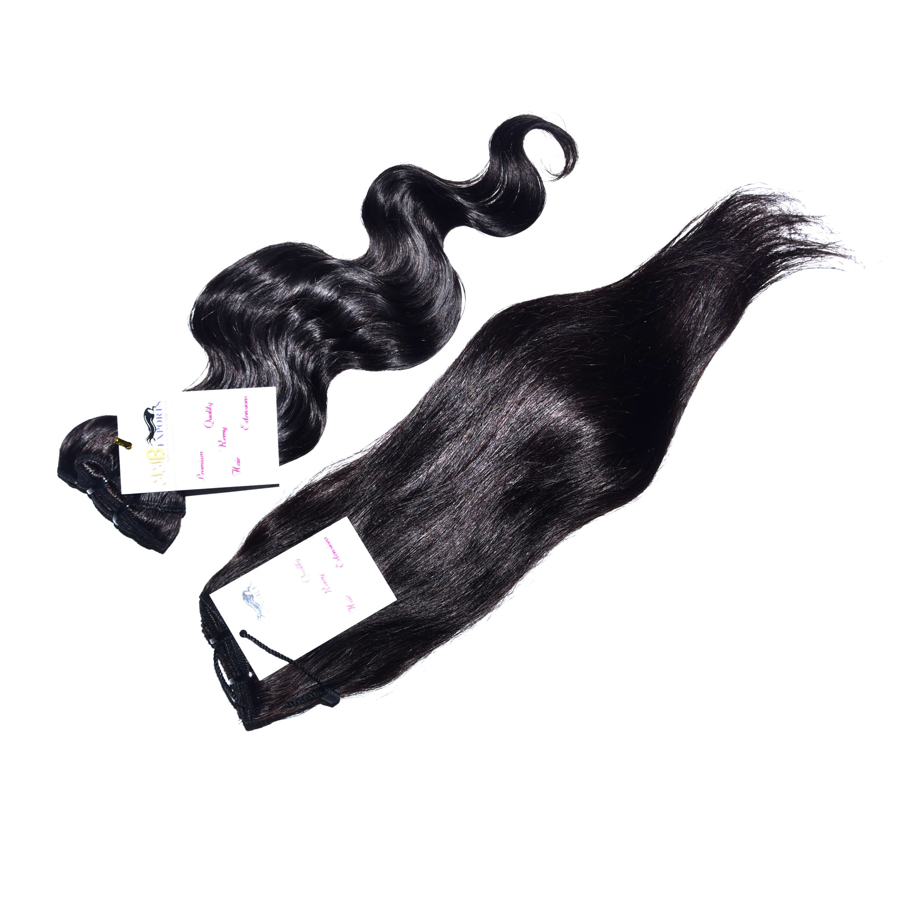 Women hair bundles raw virgin cuticle aligned hair, Brazilian human hair weave,Straight hair extension 10a virgin hair vendor
