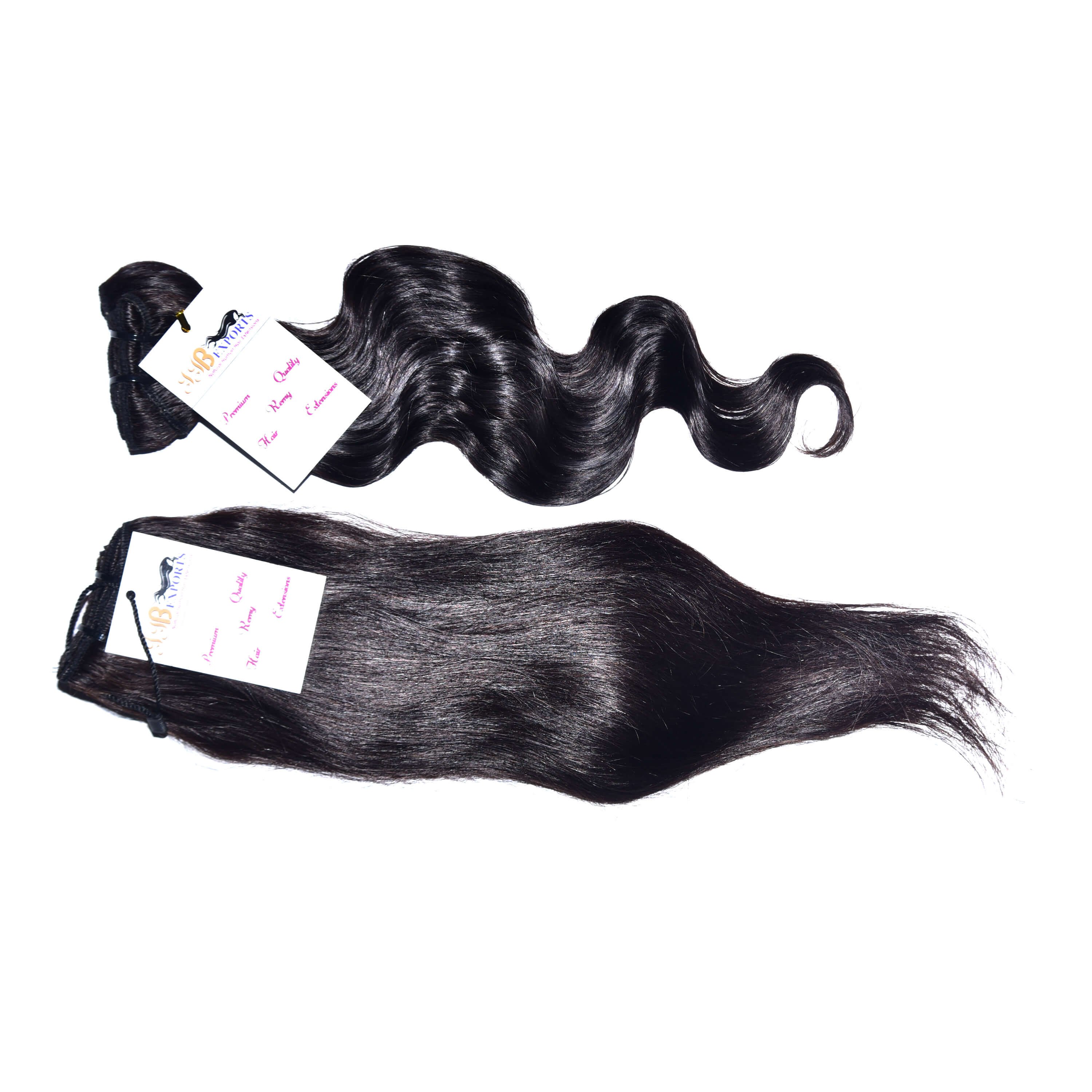 Women hair bundles raw virgin cuticle aligned hair, Brazilian human hair weave,Straight hair extension 10a virgin hair vendor